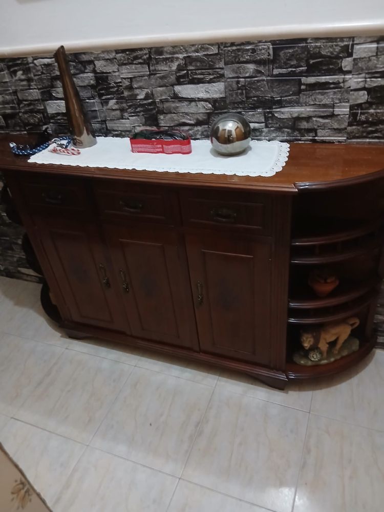 Vendo móvel em muito boas condiçoes