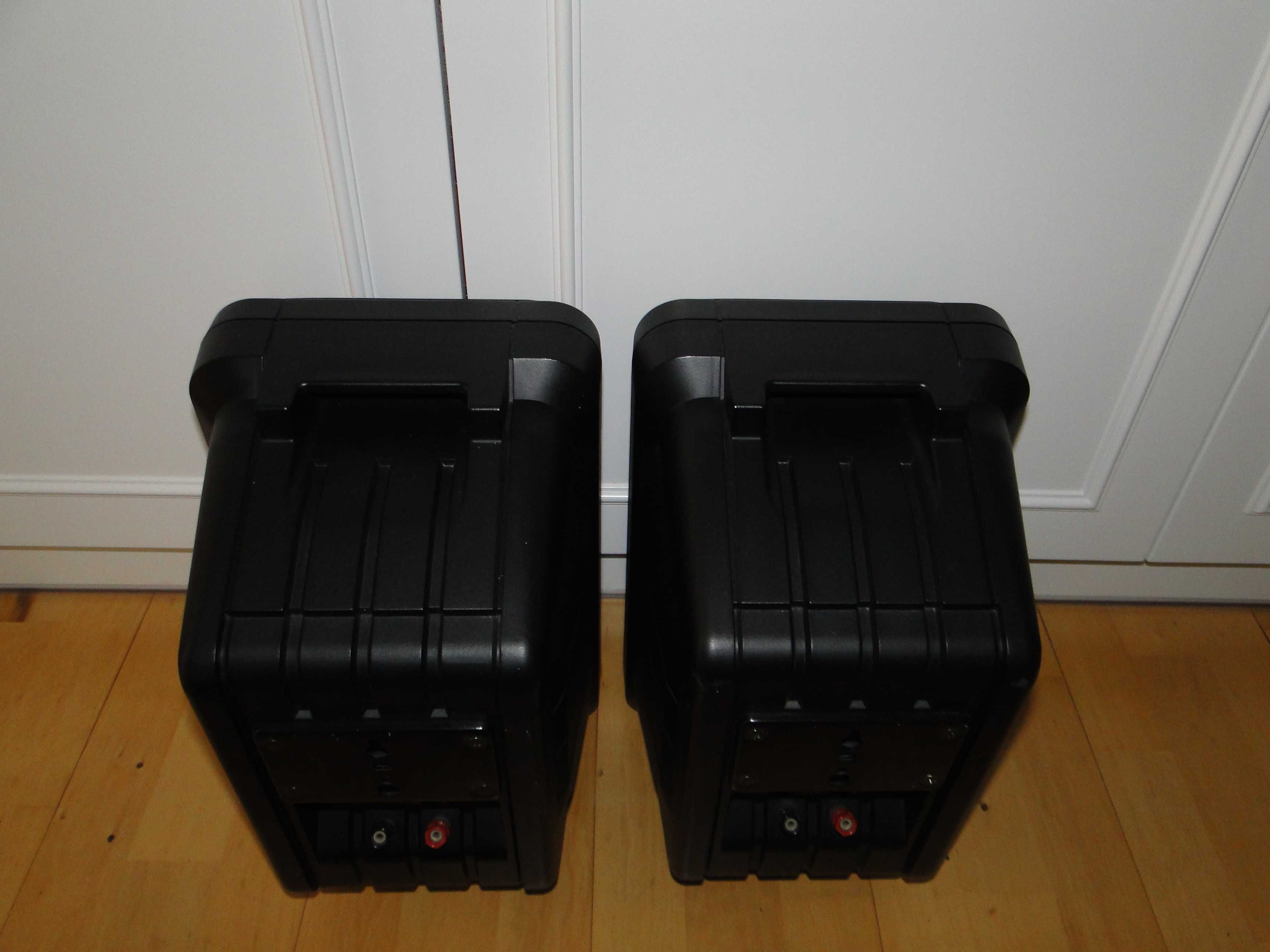 Profesjonalne Kolumny Monitory JBL CONTROL CM62.Piękne Brzmienie.Warto