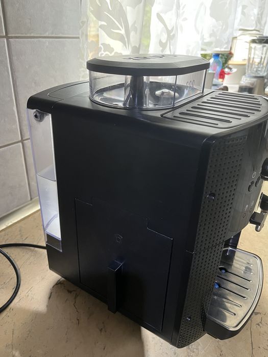 Krups EA81 ekspres do kawy