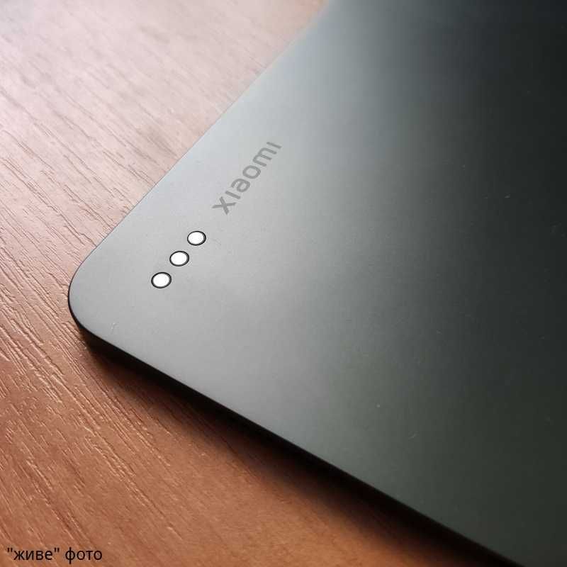 Планшетний комп'ютер Xiaomi Pad 6 (8 + 128 Гб, чорний)