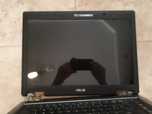 Laptop 2 szt uszkodzone