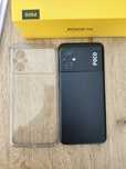 POCO M5 4/64GB bardzo dobry stan