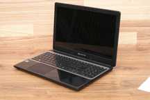 Laptop 15,6" Pacard Bell MS2384 / 6 Gb ram / Windows 10