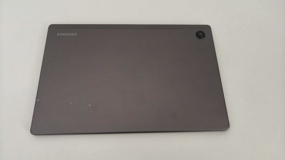 Tablet Samsung Galaxy Tab A8 (X205) 10,5" 4 GB 64 GB szary LTE Sim FV