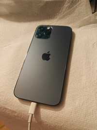 IPhone 12 pro 256 GB