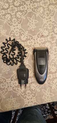 Braun Series 1 190 електробритва