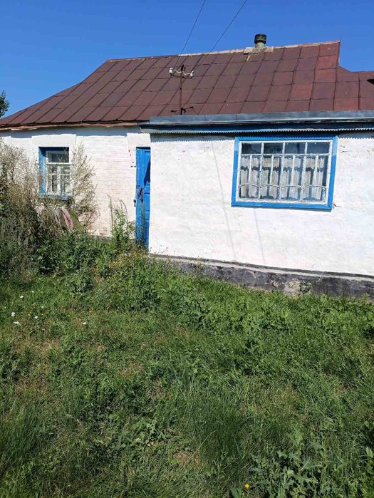 Будинок, Земельна ділянка під забудову