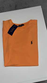 Camisola Ralph Lauren