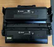 Драм та картридж від Xerox WorkCenter 3345 - 1500 грн.