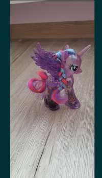 Kucyk My Little Pony