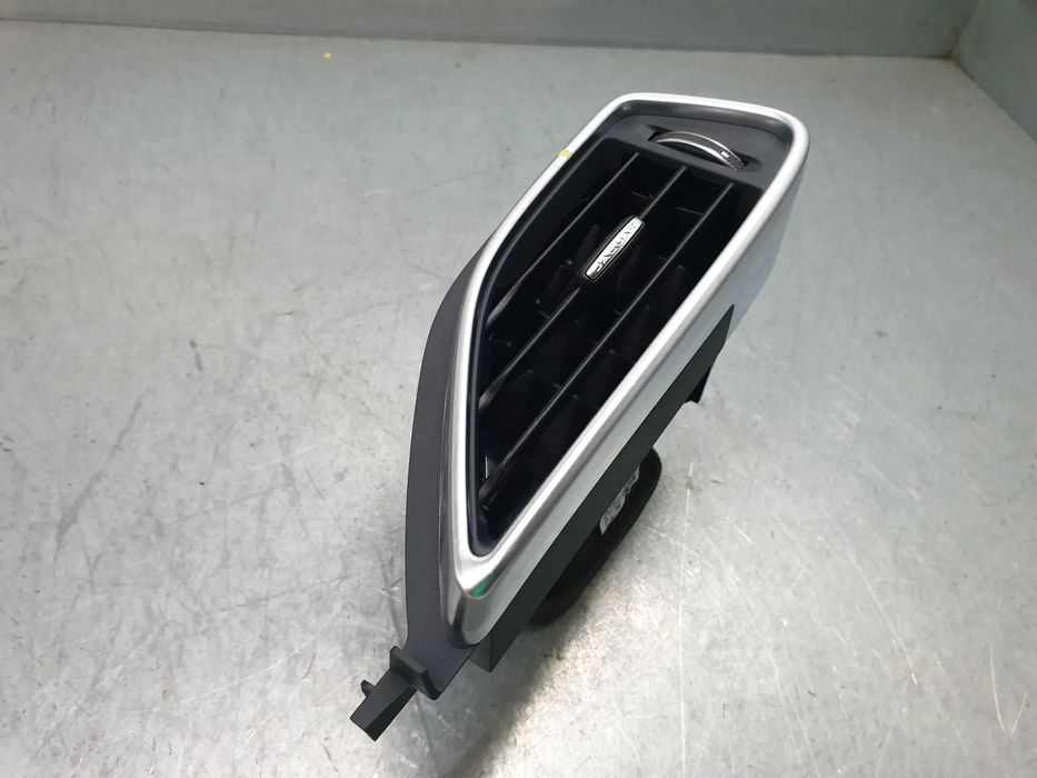 Comportas da chauffage / sofagem JAGUAR F-Pace (X761)