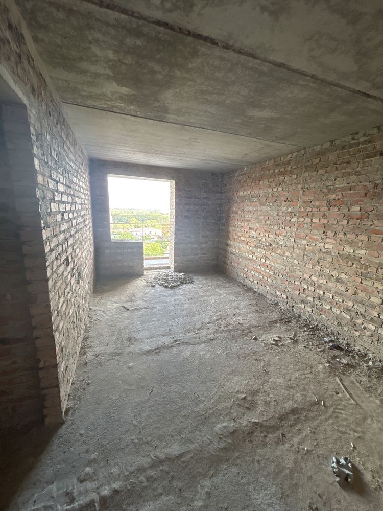 Продаж, 2-ка, Половки, Зданий будинок