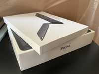 Ipad Air 4 64 gb