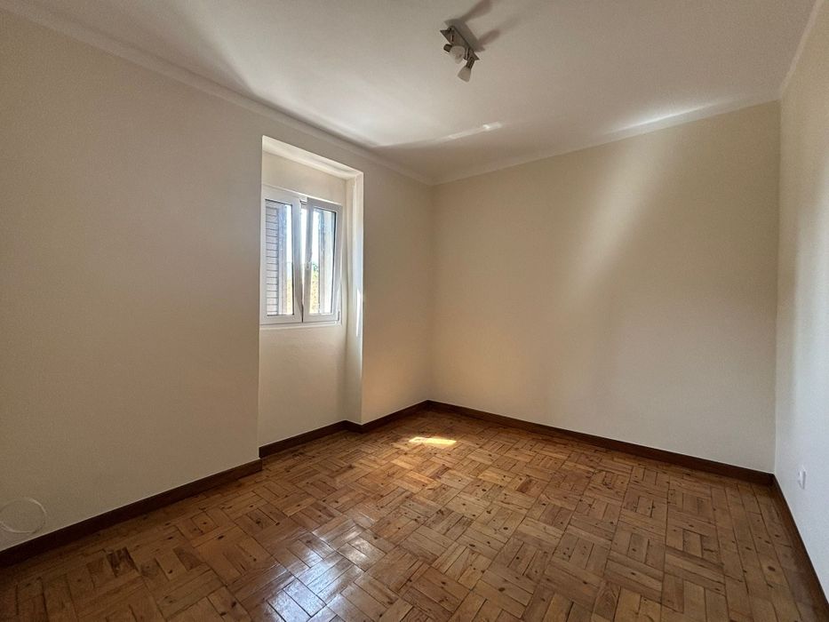 Apartamento T2 Mortágua