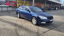 Продам Skoda Octavia a5