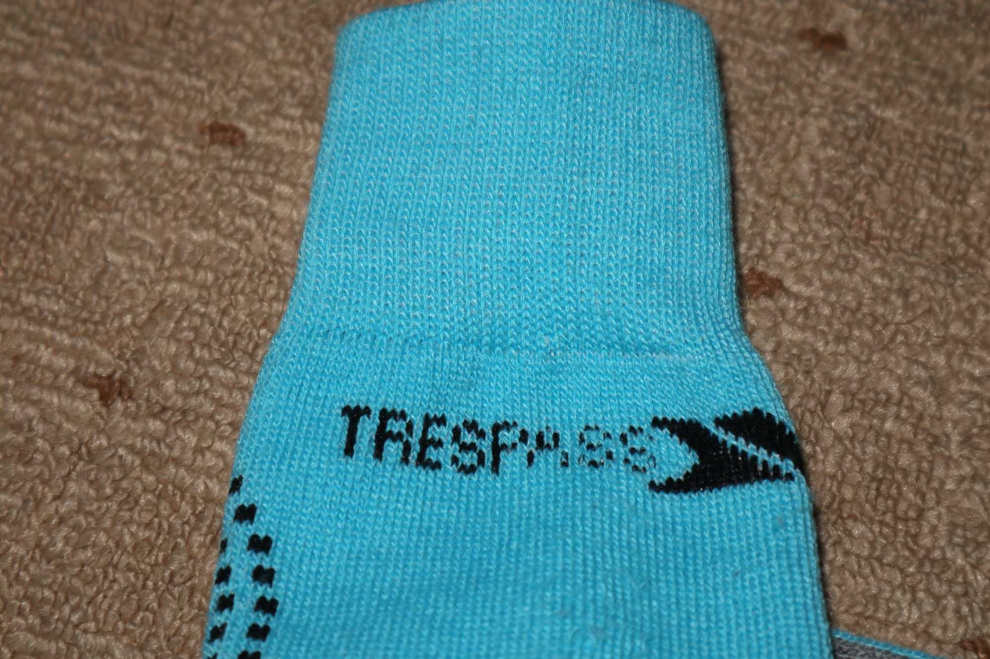 TRESPASS Підліткові гольфи шкарпетки гетри треспасс гольфы носки гетры