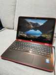 HP Pavilion x360 Convertible dotykowy ekran