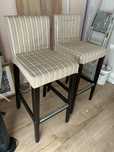 Hoker ikea hendriskal