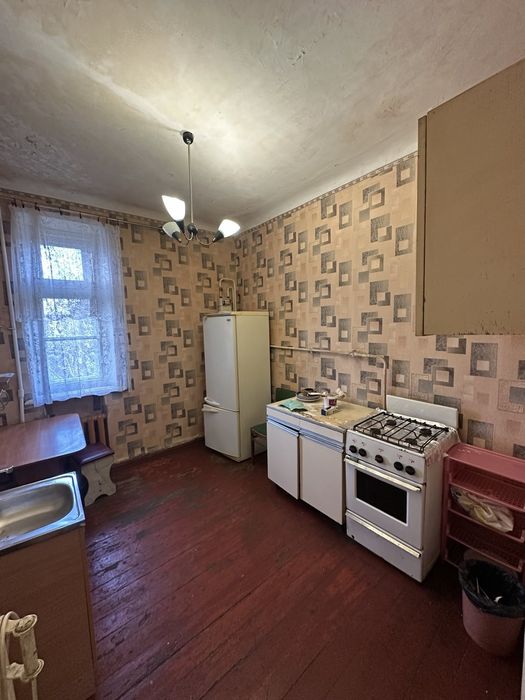 Сдам 1-но комн.,сталинка центр