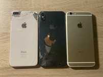 Iphone 8 plussss