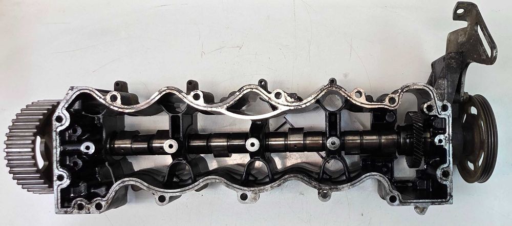 arvore cames Citroen Jumper 2.5 td T9A