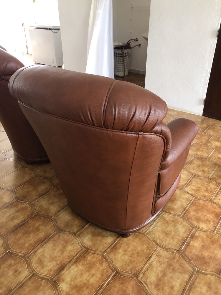 Sofa em exelente estado