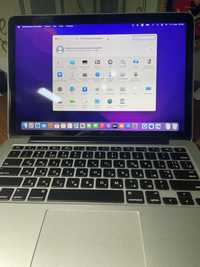 Macbook pro 13 2015