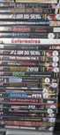 DVDs para adultos  originais Legendados em Português