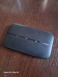 Router Huawei E5783b 230