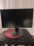 Sprzedam monitor