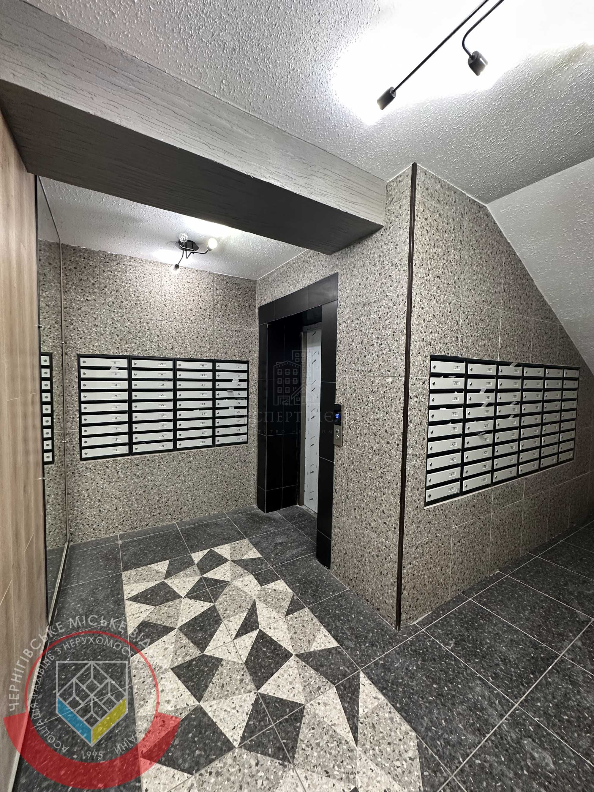 RLT K01 Продам 1 кімнатну квартиру, ЖК Панорама, Масани