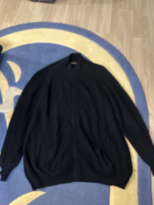 Кардиган Loro Piana