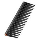 Oryginalny Grzebień Dyson - od dysonserwis.pl 965003_04