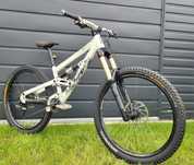 Rower SCOTT Voltage Fr30 27,5 dh mtb