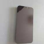 Дисплей iPhone 12  экран новый модуль  стекло