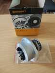 Продам водяний насос CONTITECH WP6017, Continental (помпа)