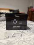 Camara Canon EOS R100