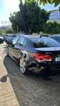 Chevrolet Cruze 1.6 ls gasolina