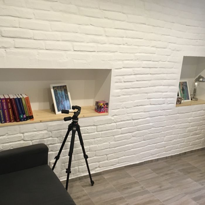 Lokal uzytkowy 2-pomieszczenia Grodzka