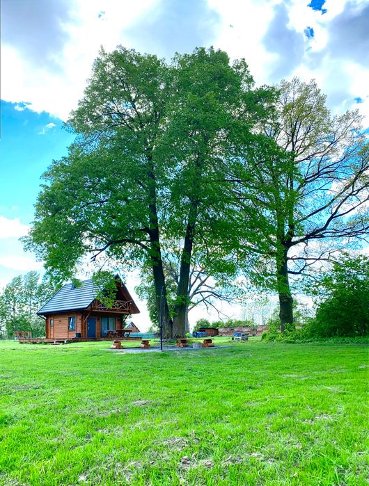 Świeta  Kominek Domek Czapla,Poleski Park Nar.,Jez.Wytyck Sauna,Balia