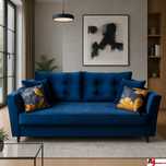 Sofa look dostępna od ręki