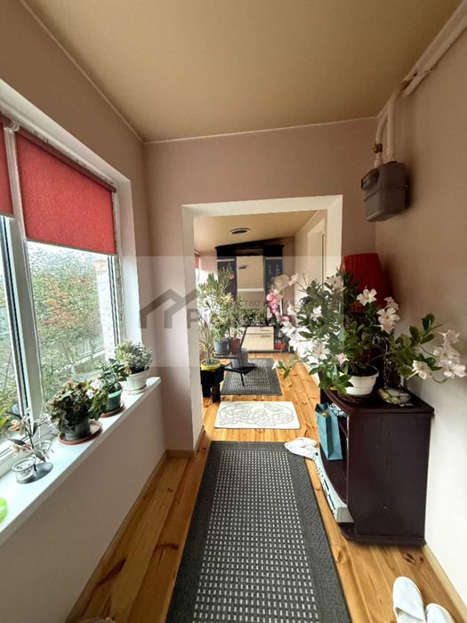 Продаж будинку в районі Нова Умань!