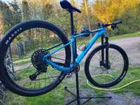 Rockrider XC500 M