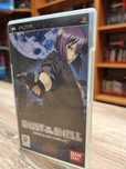 Ghost in the Shell Stand Alone Complex PSP Sklep Wysyłka Wymiana