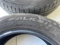 Opony Falken 215/55R17 94V 2szt