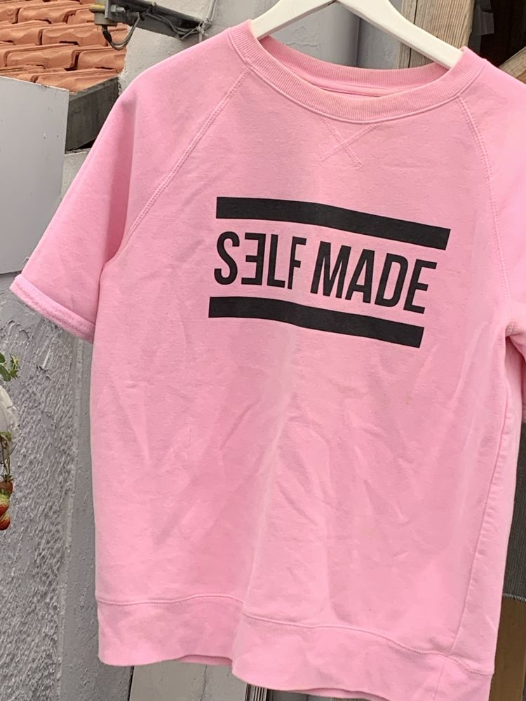 Camisola desportiva
