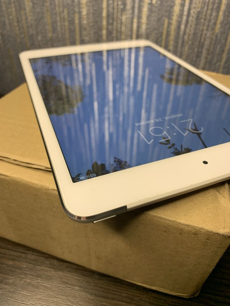 Ipad mini a1455 64g