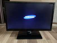Telewizor LED TV Samsung UE22F5000AW 22”