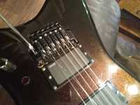 Mostek gitarowy floyd rose Ibanez