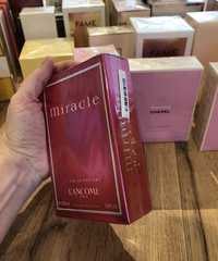 Woda perfumowana Lancome Miracle